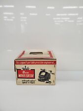 Vintage walz 8mm for sale  Seattle