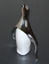 Penguin contemporary sculpture for sale  NORTHAMPTON