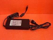 Apd adapter power for sale  Pomona
