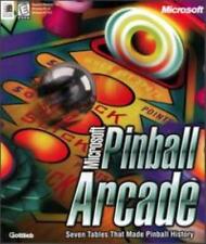 Pinball arcade haunted for sale  USA