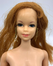 Stacey mattel doll for sale  Shipping to Ireland