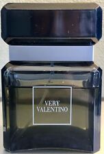 Valentino edt men for sale  Rego Park