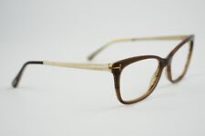 Tom ford 5353 for sale  Downey