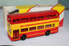 Corgi classics mcw for sale  Shipping to Ireland