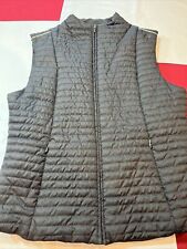 Adidas women puffer for sale  Grand Haven