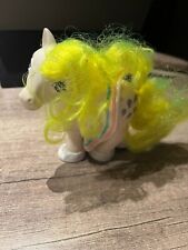 Kleines pony little gebraucht kaufen  Urbach