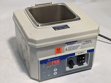 Fisher scientific 2329 for sale  Chicago