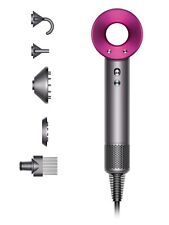 Dyson supersonic hair for sale  Ireland