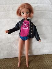1970s daisy doll for sale  WOLVERHAMPTON
