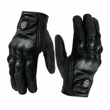 Gants moto écran d'occasion  France