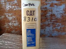 Cat 140h 160h for sale  Buckeye