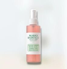 Large mario badescu for sale  Shipping to Ireland