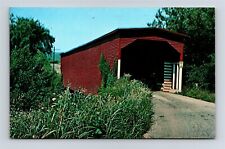 Postcard knox county for sale  Walkersville
