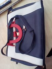 Hand bag large for sale  SAWBRIDGEWORTH