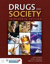 Drugs society glen for sale  USA