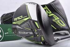 king cobra driver f6 for sale  Shipping to Ireland