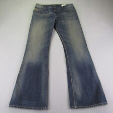 Diesel jeans men for sale  Clovis