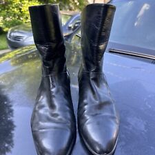 Bally men boots for sale  Lansdowne