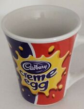 2012 cadburys creme for sale  UK