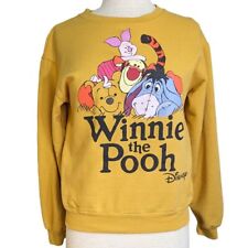 Winnie pooh disney for sale  Omaha