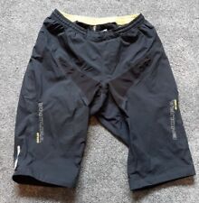 Endura MT500 Spray MTB Mens Mountain Bike Shorts Size Medium  for sale  Shipping to South Africa