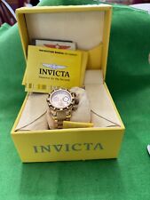 Relógio feminino Invicta Bolt Sport modelo 12461 comprar usado  Enviando para Brazil