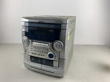 Aiwa nsx sz42 gebraucht kaufen  Kronau