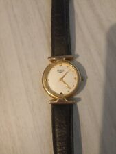 Orologio donna vintage usato  Piacenza