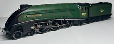Hornby r2721 class for sale  Shipping to Ireland