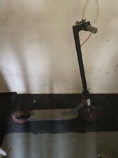 Electric scooter for sale  ROCHESTER