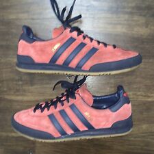 Adidas originals jeans for sale  STOCKTON-ON-TEES