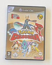 Nintendo gamecube spiel gebraucht kaufen  Mühlhausen