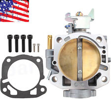 Newthrottle body assembly for sale  USA