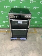 Hotpoint electric cooker for sale  CREWE