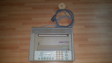 fax olivetti ofx 330, usado segunda mano  Embacar hacia Argentina