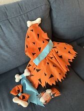 Children halloween costume for sale  Shipping to Ireland