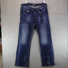 Silver jeans mens for sale  Decatur