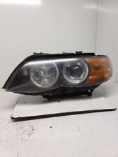 Driver headlight without for sale  Seymour