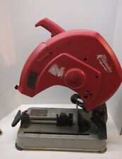 Milwaukee 6177 amp for sale  Lakewood