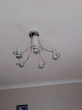 Next pendant ceiling for sale  BECKENHAM