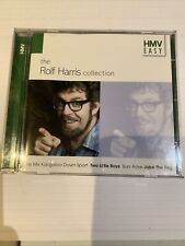 Rolf harris rolf for sale  COVENTRY