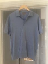 Collection mens extra for sale  HOVE