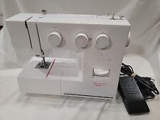 Sewing machine bernette for sale  Goose Creek