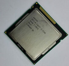 Intel Core i5-2500K Desktop CPU CM8062300833803 LGA1155 Desbloqueado Bom Estado comprar usado  Enviando para Brazil