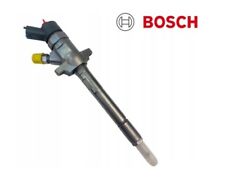Bosch tdci 0445110353 gebraucht kaufen  Guben