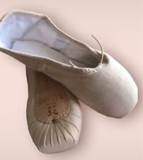 Pointes danse classique d'occasion  France