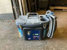 Graco airless paint for sale  DARTFORD