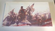 Artwork assassin creed d'occasion  Nice-