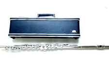 Flute pearl vintage for sale  Los Angeles