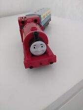 Skarloey carriage tomy for sale  ROSSENDALE